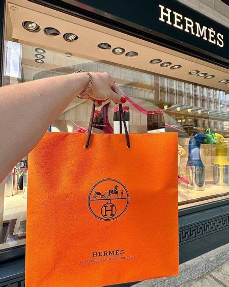 hermes vat refund paris|hermes purchases from paris fines.